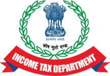 Income Tax Recruitment 2021 @ 08 Assistant Post | Apply Online