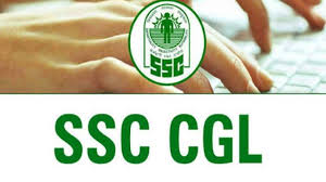 மத்திய அரசு வேலைவாய்ப்புகள் -SSC CGL Recruitment 2021 | 6506 Posts