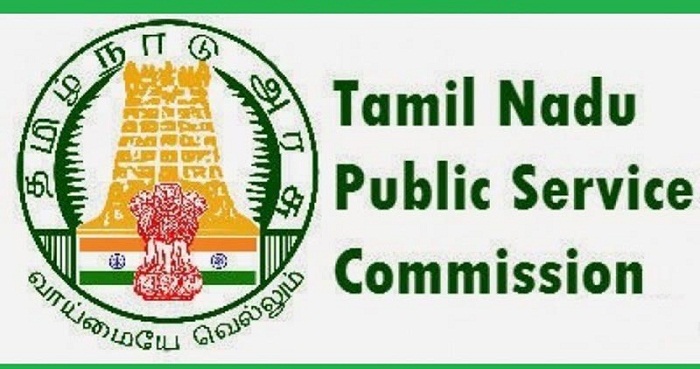 COMBINED CIVIL SERVICES EXAMINATION IN GROUP I SERVICES ORAL TEST SHORT LIST RELEASED