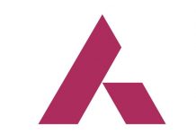 Axis வங்கியில் வேலைவாய்ப்புகள் 2021