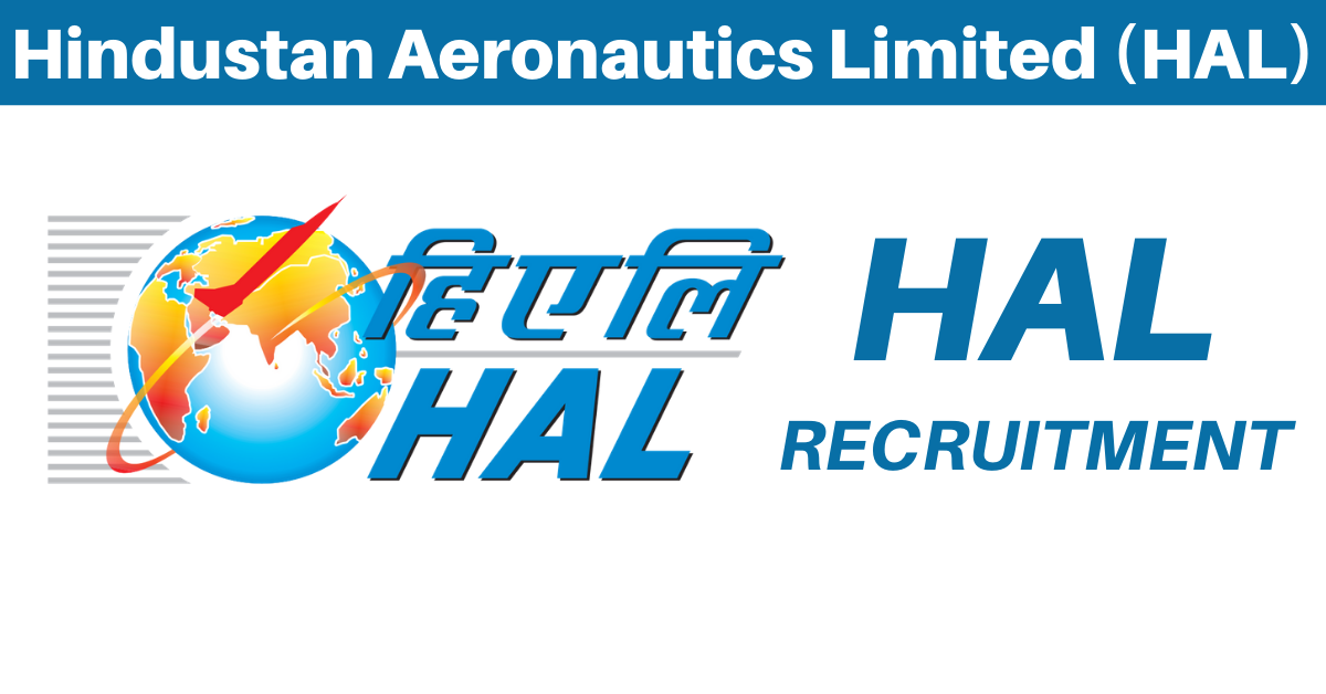 HAL to have MRO in India for bestselling A320s, ties up with Airbus - Times  of India - The Bridge