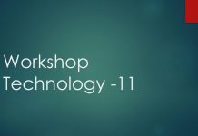 workshop technology 2