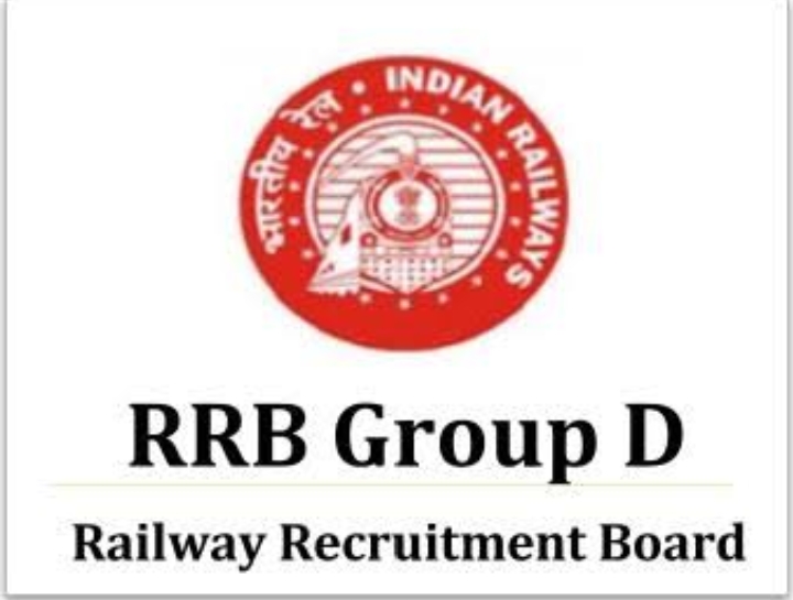 RRB GROUP-D PREVIOUS YEAR QUESTION COLLECTION-1704 PAGES