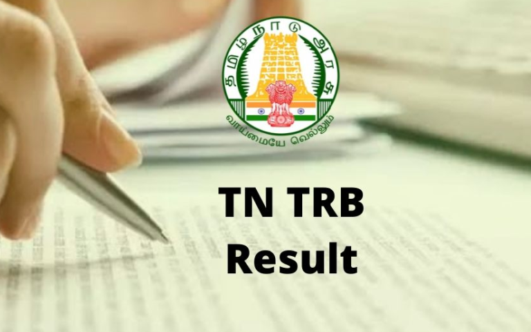 BEO EXAM RESULT PUBLISHED-2023
