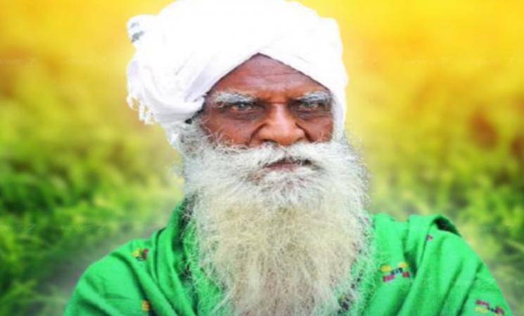 agricultural-scientist-nammalvar-facts-death-anniversary-environmental-activist_1640858854