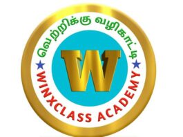 MHC FULL MODEL TEST-WINXCLASS ACADEMY