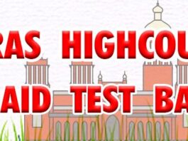 MHC CHALLENGE FREE TEST-01