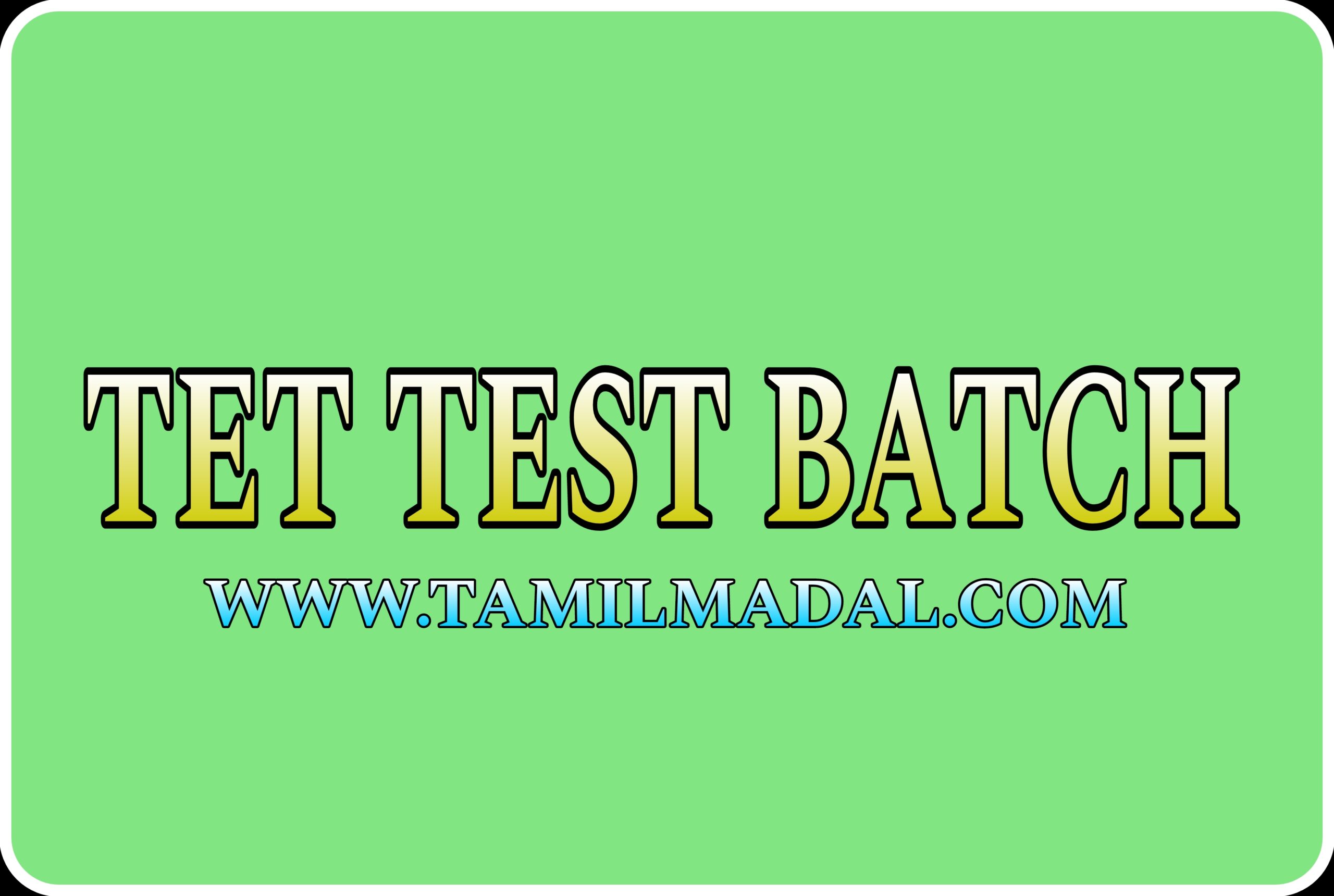 Picsart_24-07-28_10-51-04-076