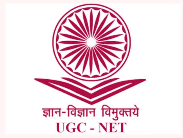 Screenshot_2024-09-21-09-45-48-228_com.chrome.beta-edit