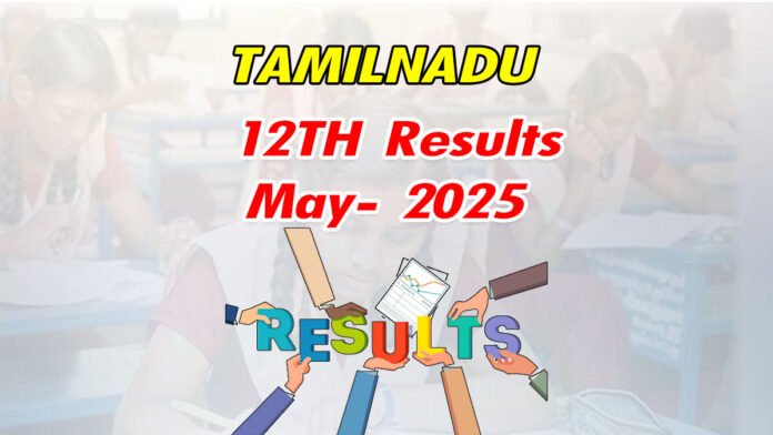 12TH RESULR