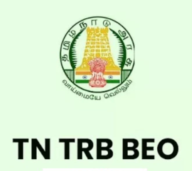 Screenshot_2025-11-18-21-24-45-064_com.chrome.beta-edit