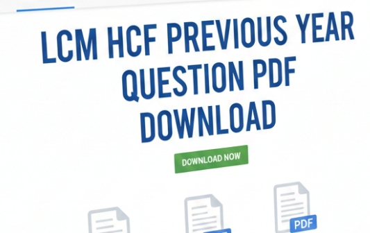 Screenshot_2025-12-21-08-03-00-264_com.google.android.googlequicksearchbox-edit