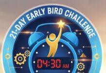 21DAYS EARLY BIRD CHALLENGE FREE TEST-17 | 7ஆம் வகுப்பு தமிழ் இயல் 07