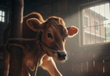 மௌனத்தின் மொழி-சிறுகதை