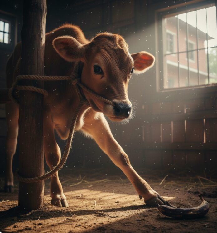 Screenshot_2026-01-10-23-05-21-514_com.google.android.googlequicksearchbox-edit